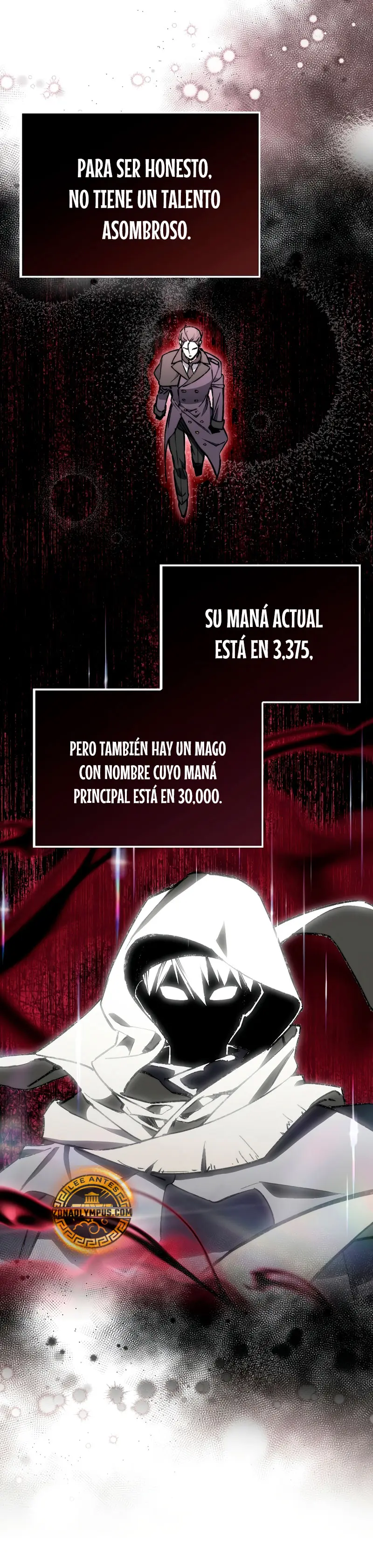 Página 18