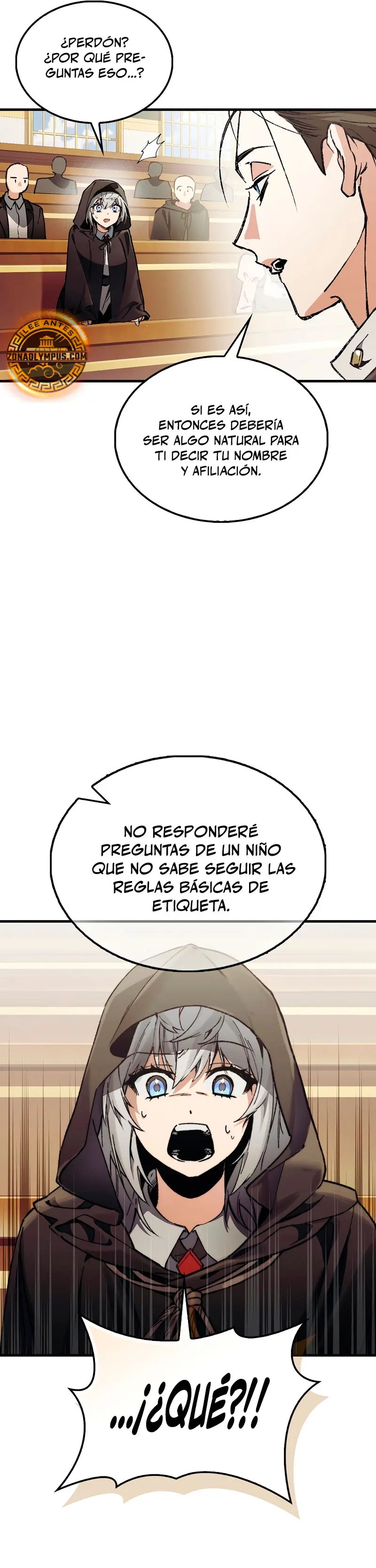 Página 24