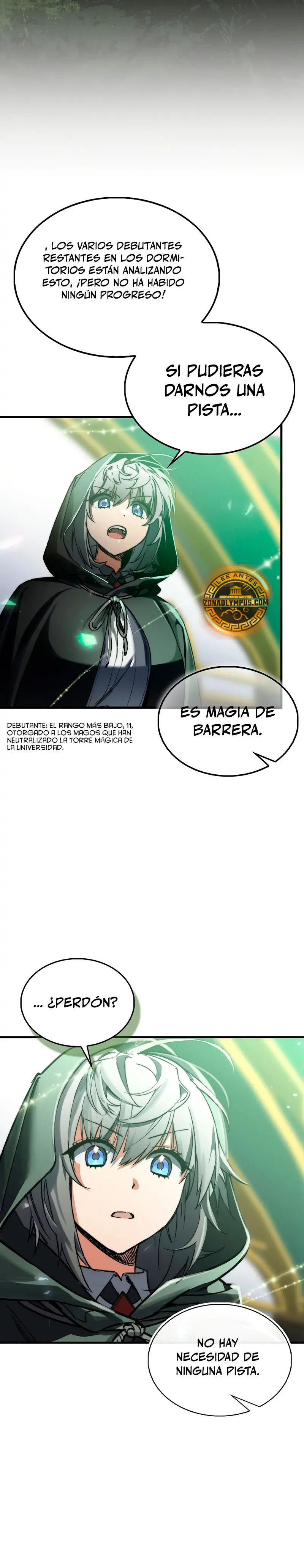 Página 30