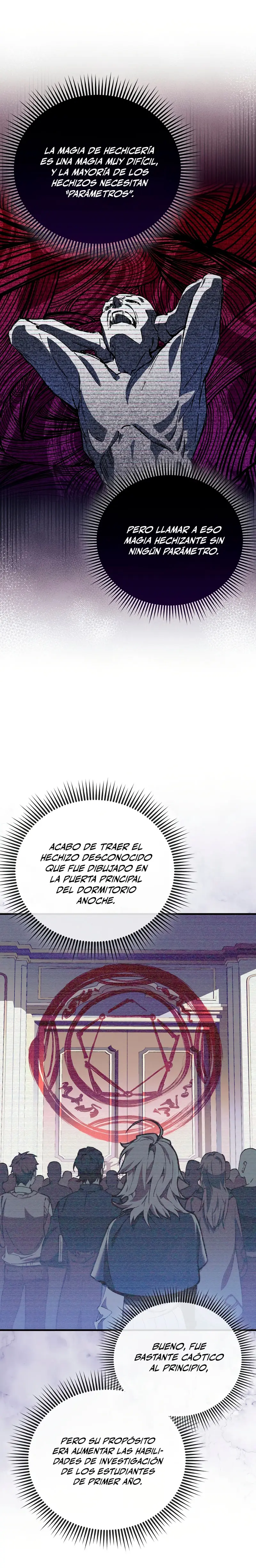 Página 35