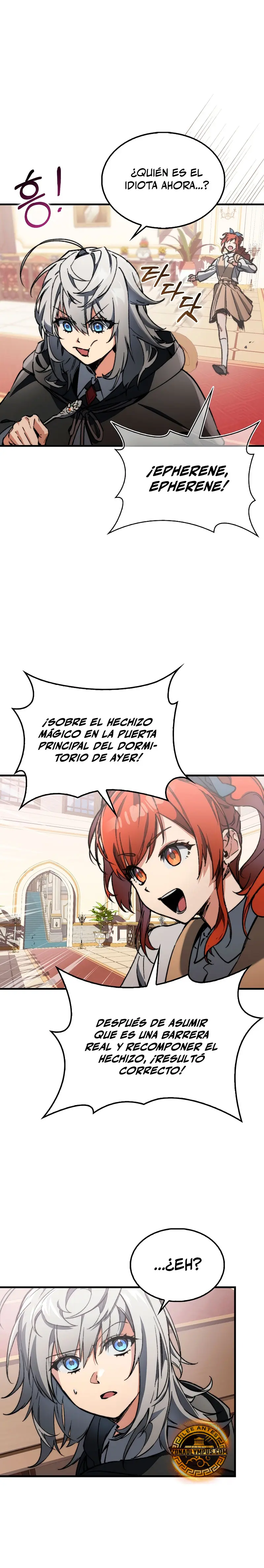 Página 36