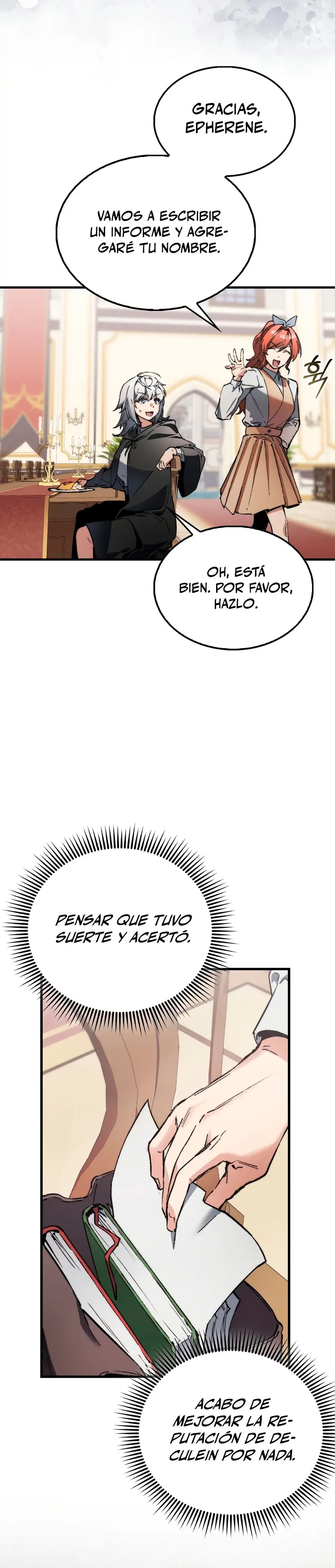 Página 39