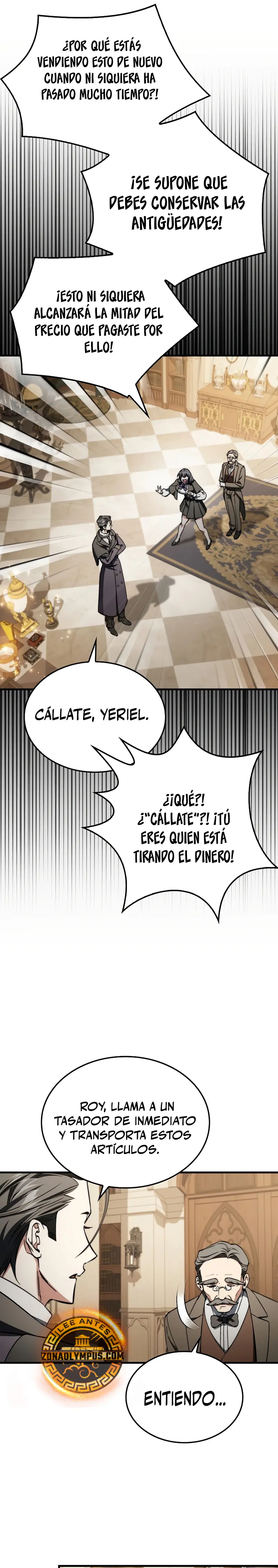 Página 14