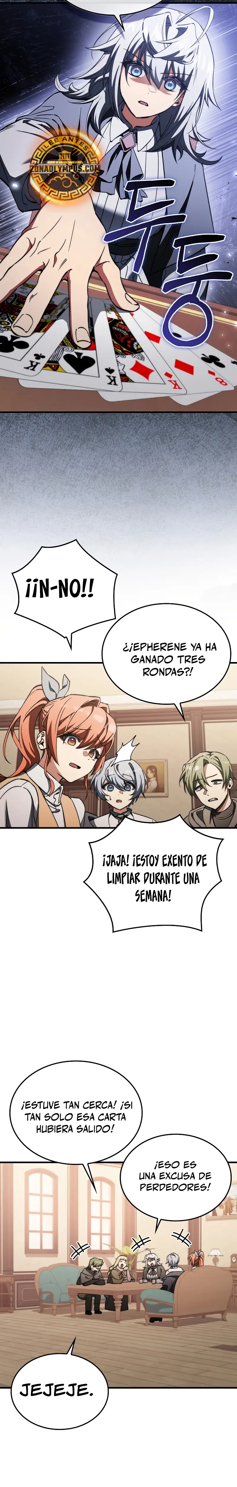 Página 19