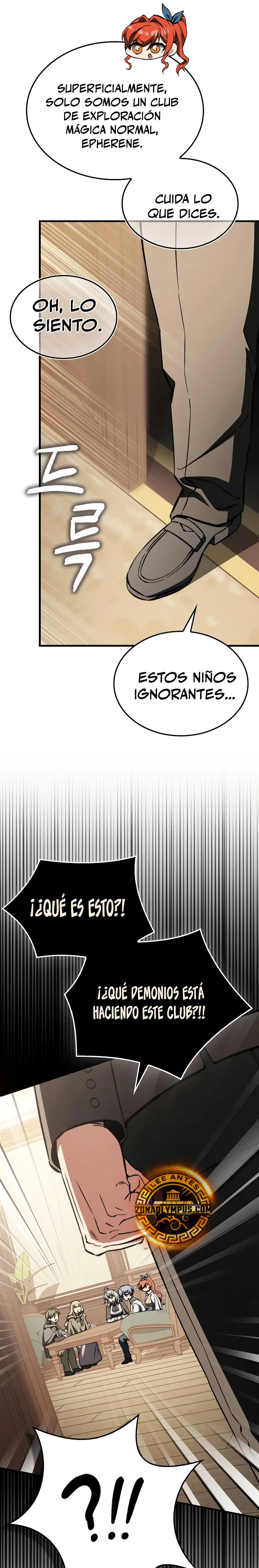 Página 23