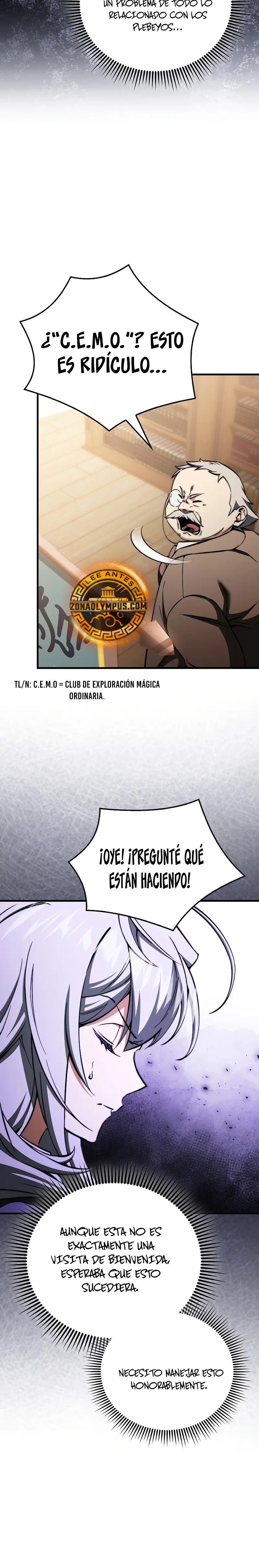 Página 25