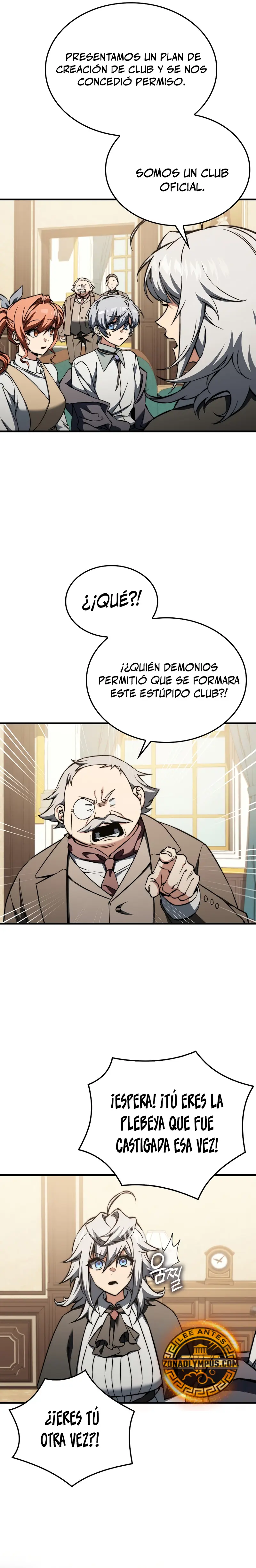 Página 26