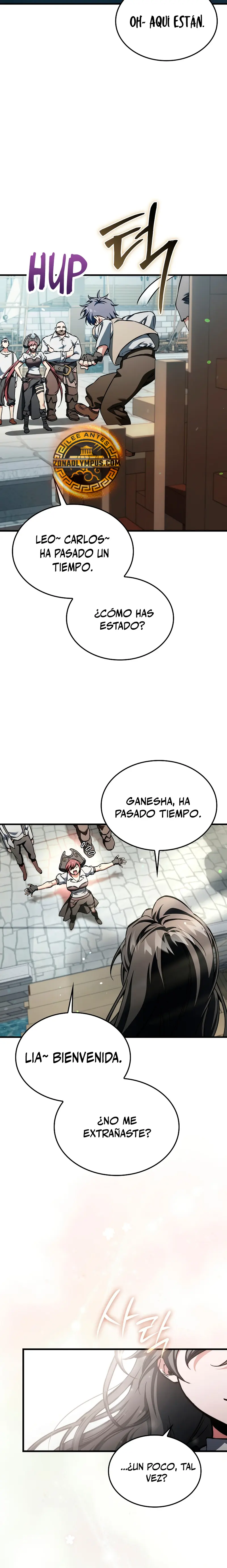 Página 26