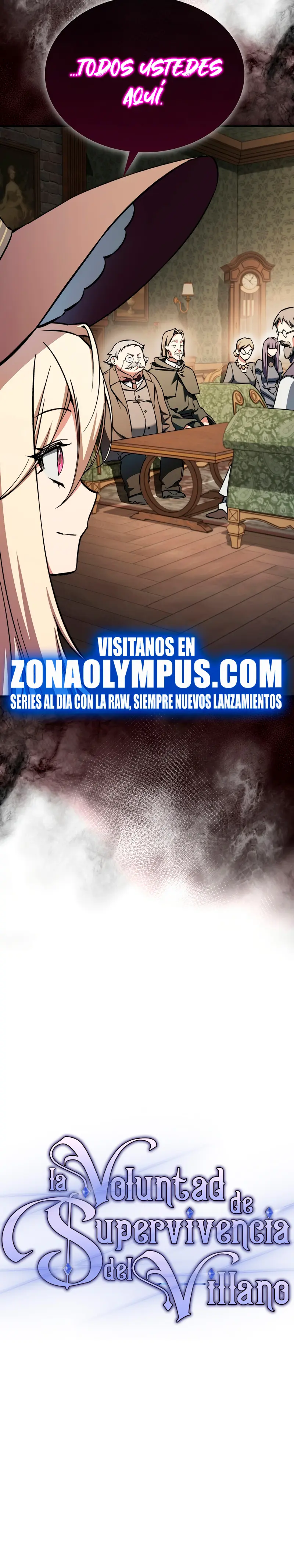 Página 32