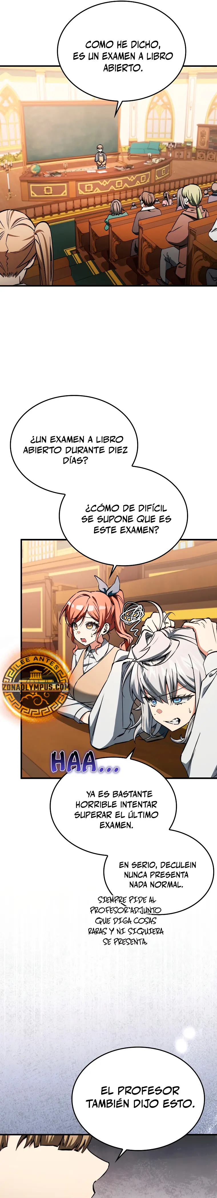Página 14