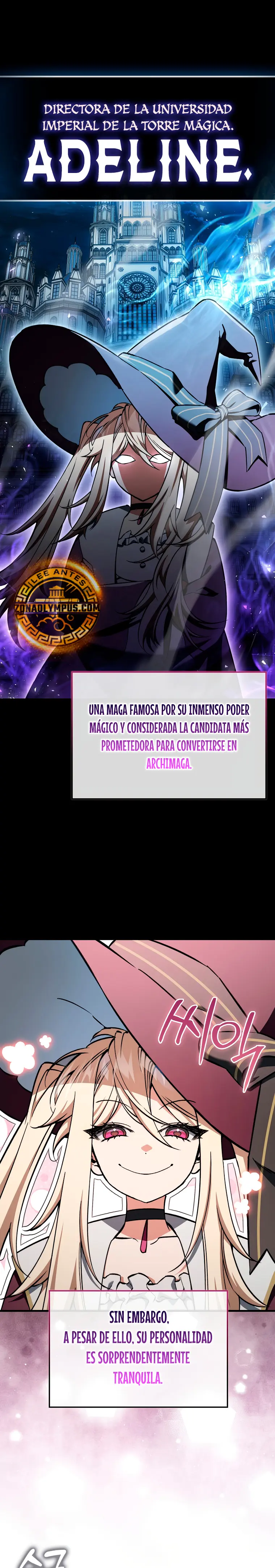 Página 2