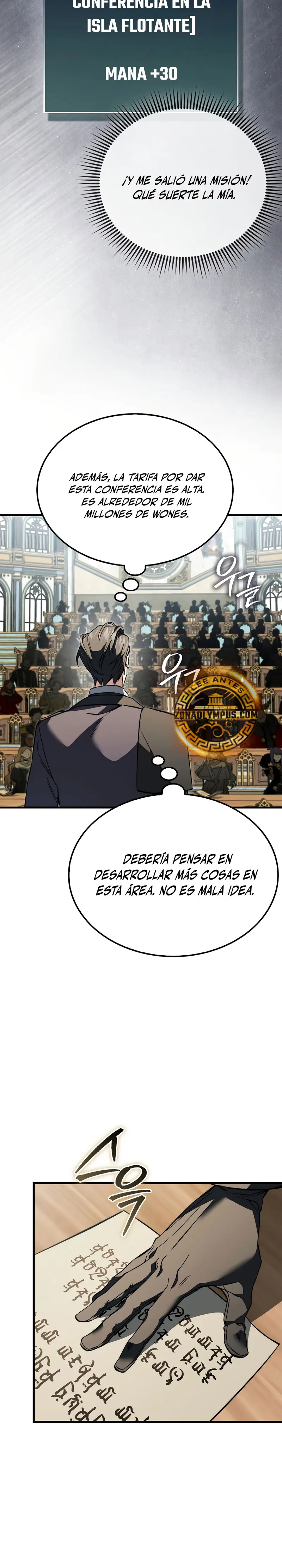 Página 10