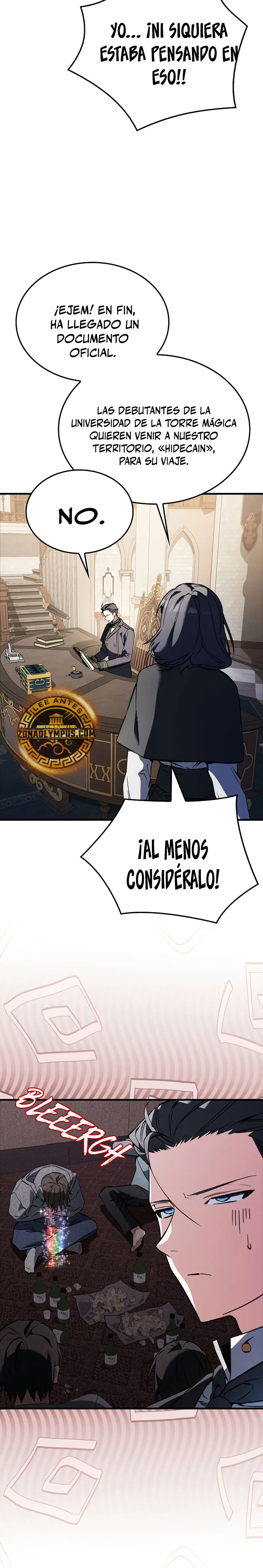Página 22