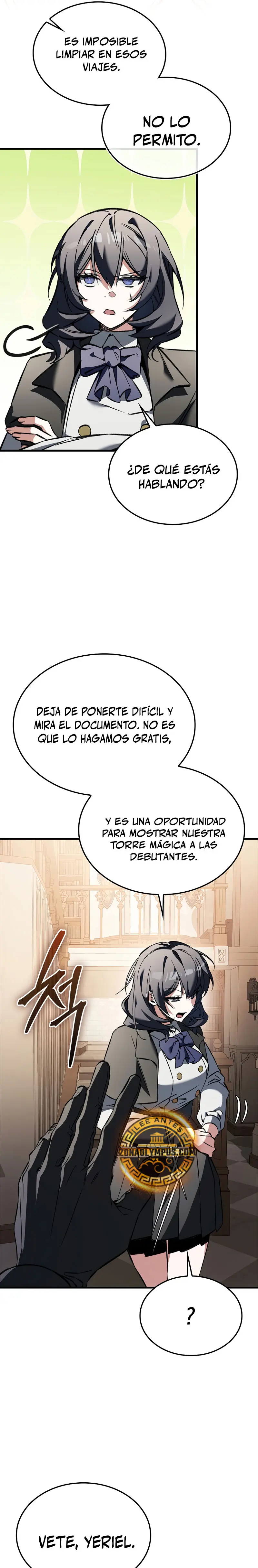 Página 23
