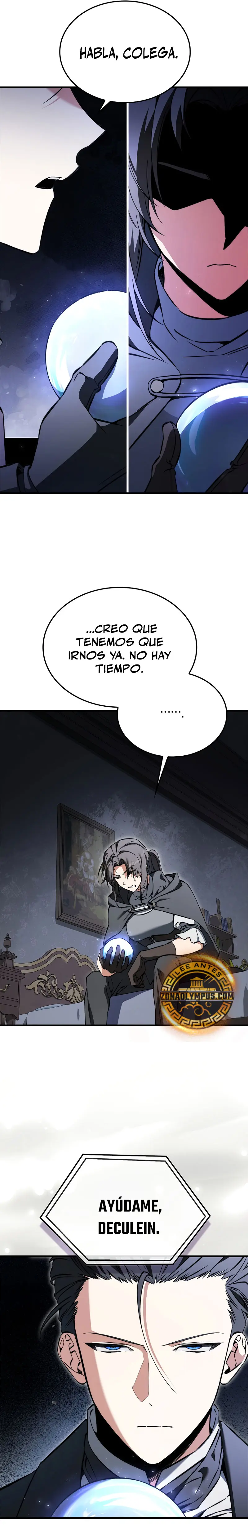 Página 26