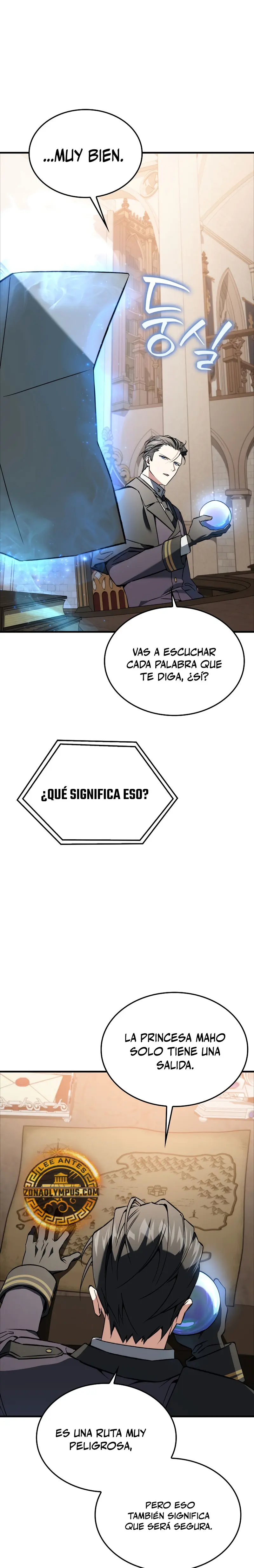 Página 27