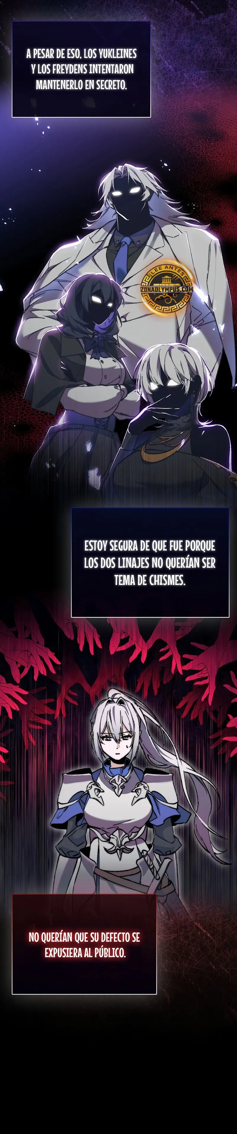 Página 18