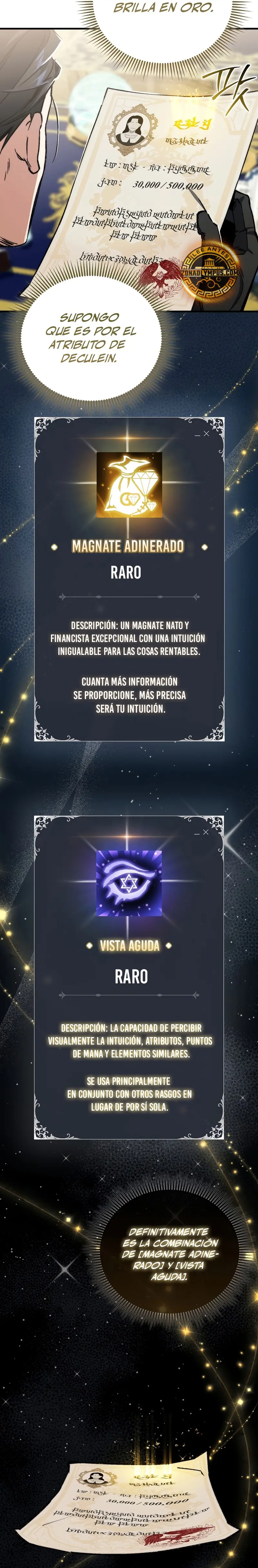Página 29