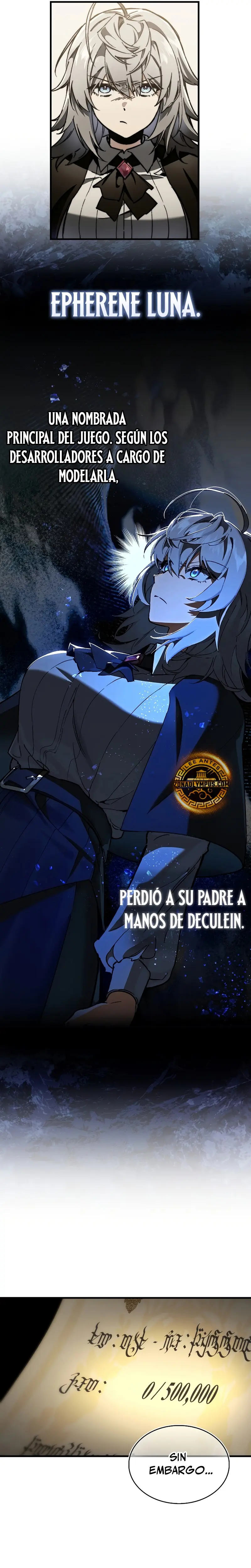 Página 31