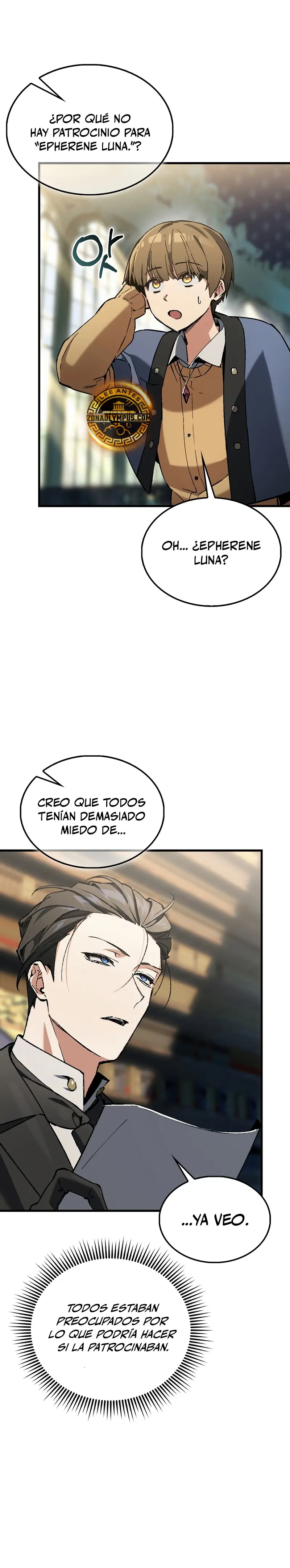 Página 32
