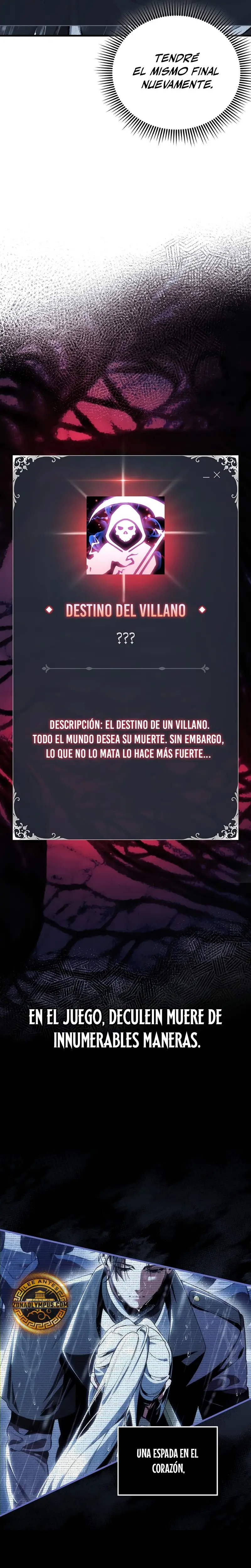Página 34