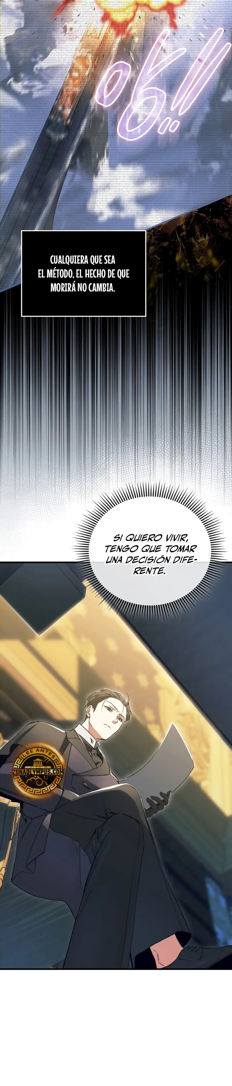 Página 36