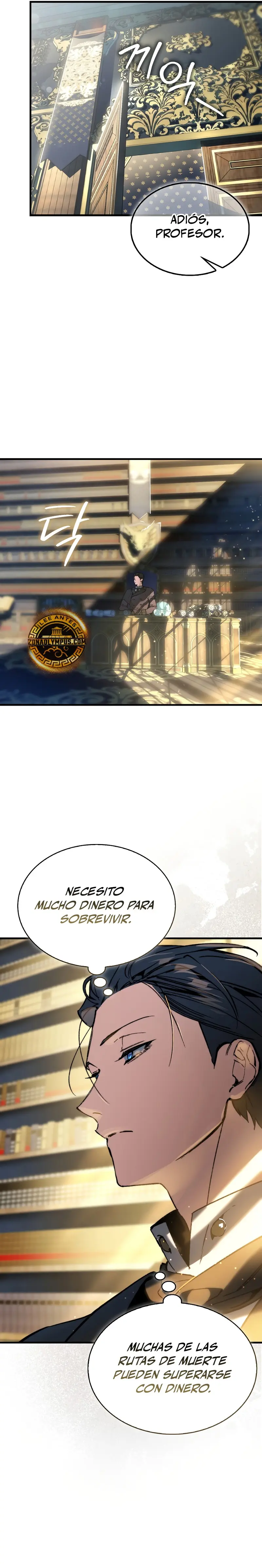 Página 38
