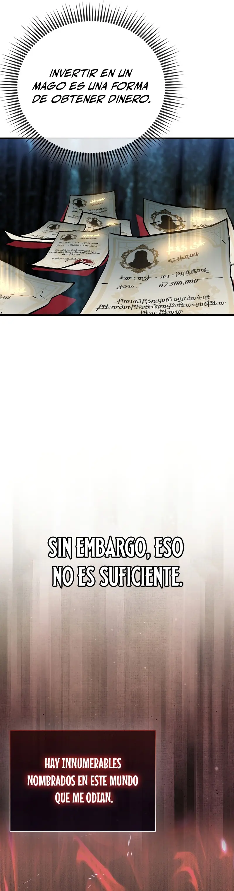 Página 39