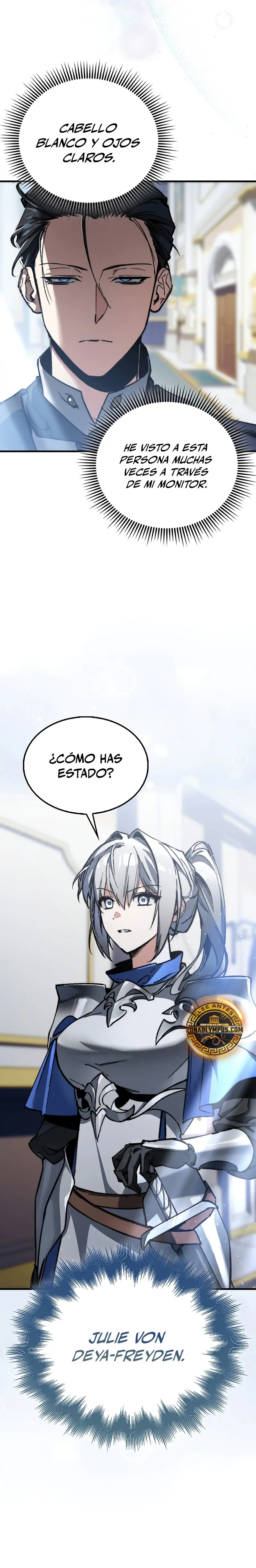Página 7