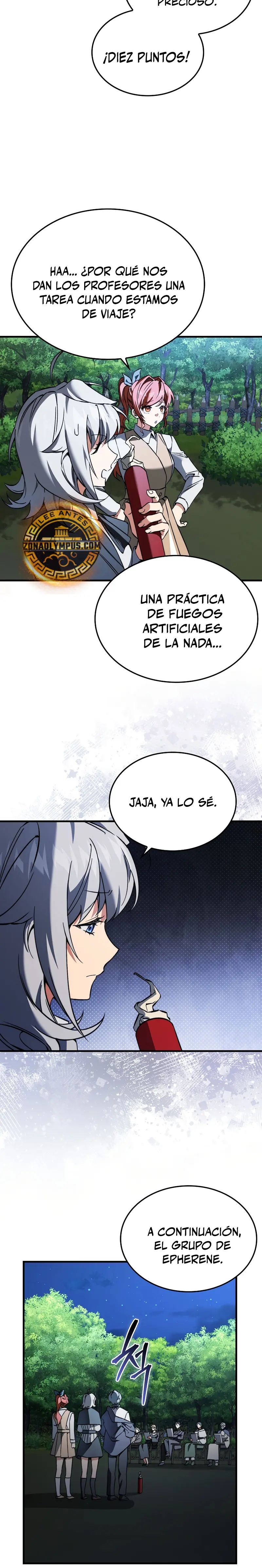 Página 15