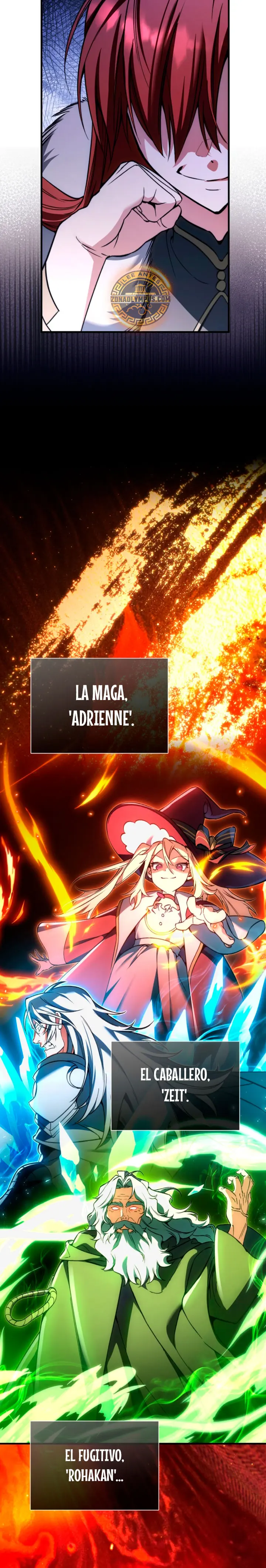 Página 32