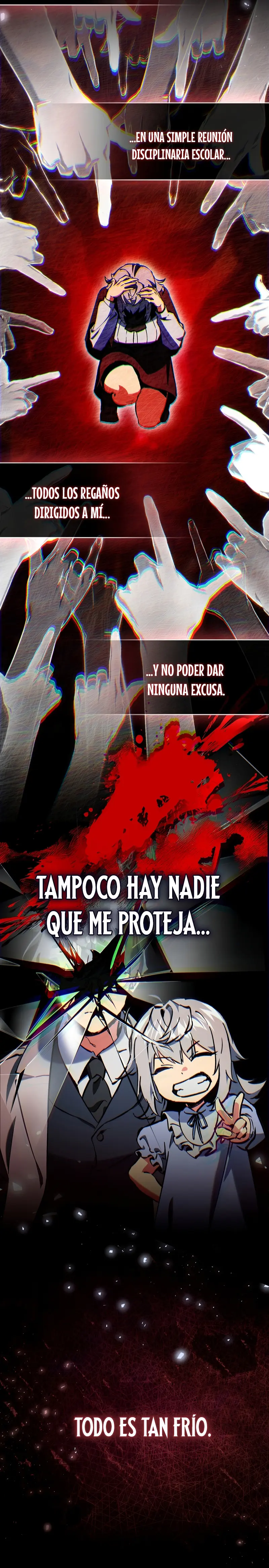 Página 28