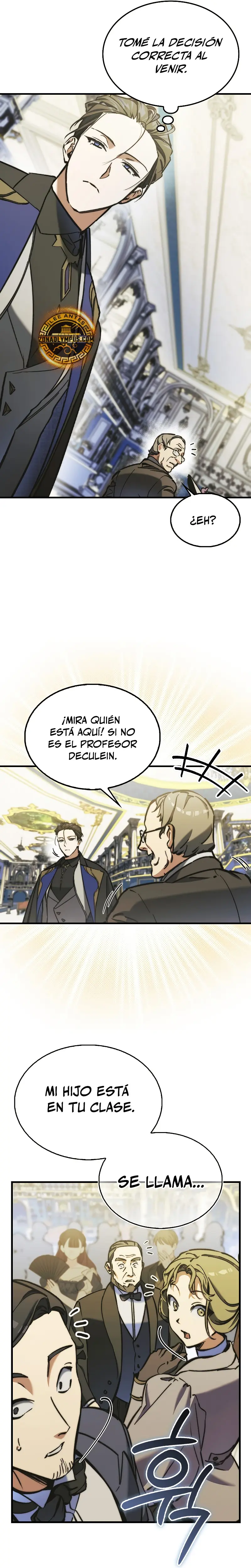 Página 34