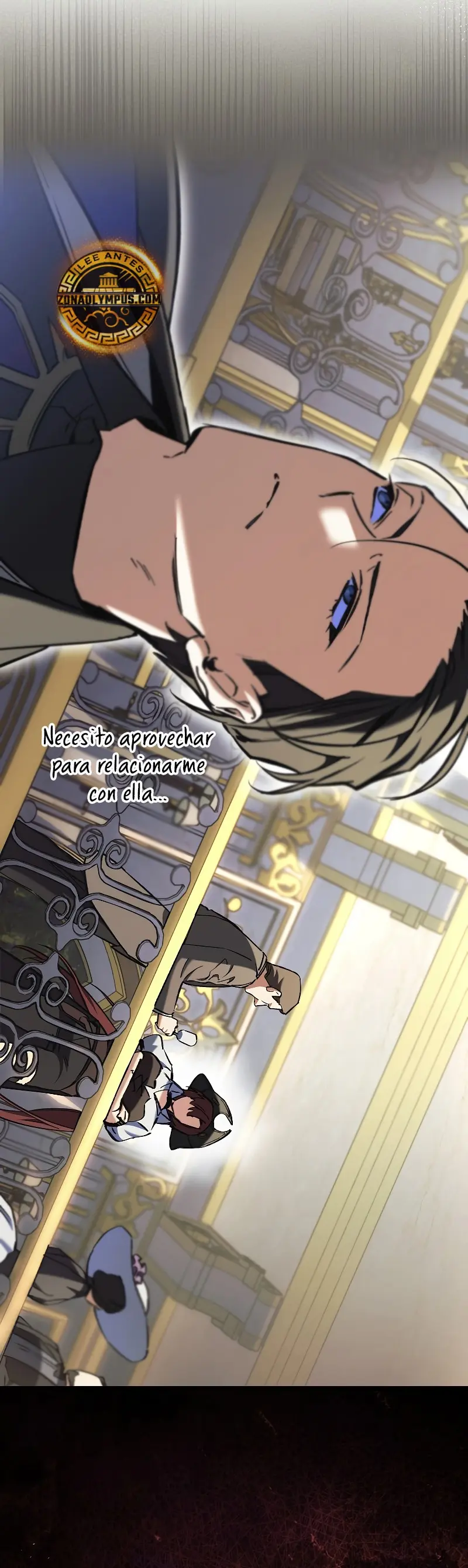 Página 38