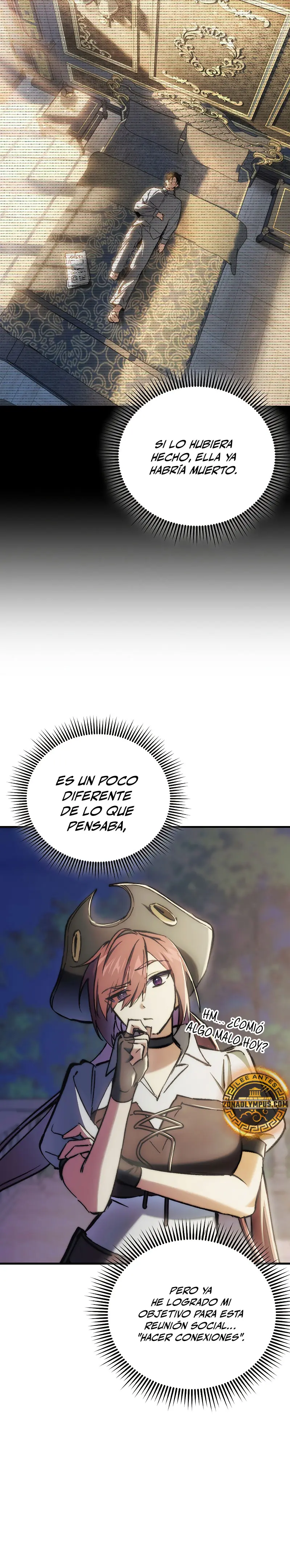 Página 26