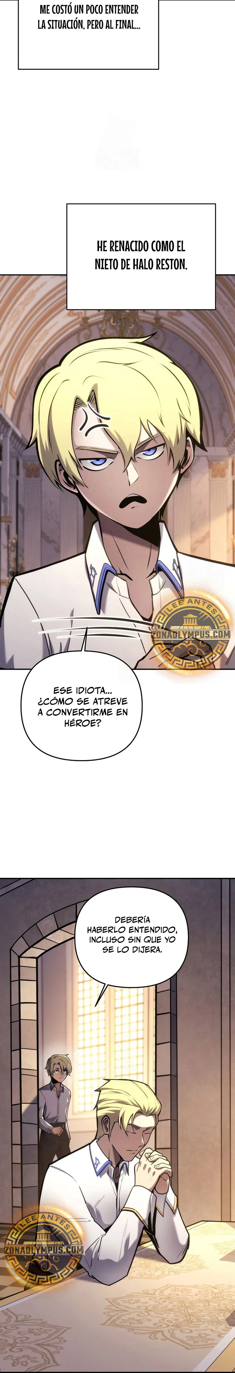 Página 23