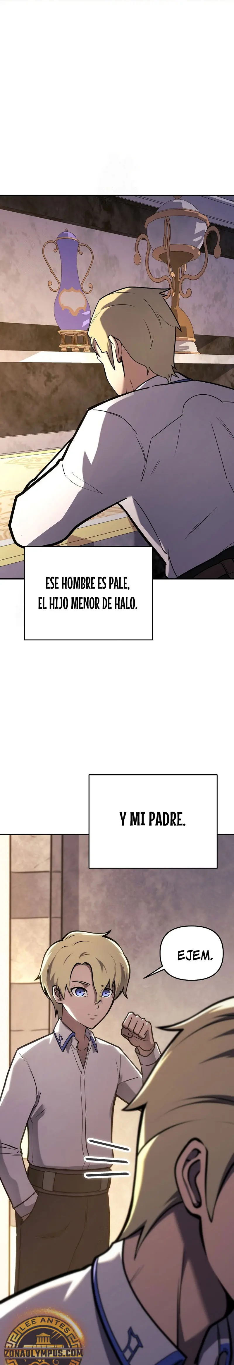 Página 24