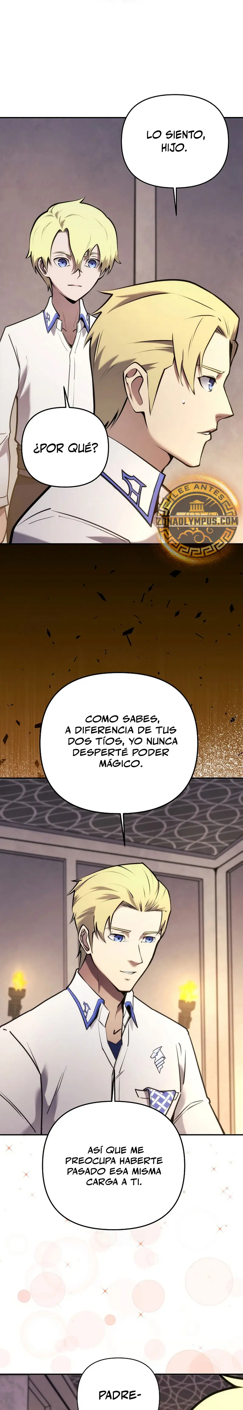 Página 26