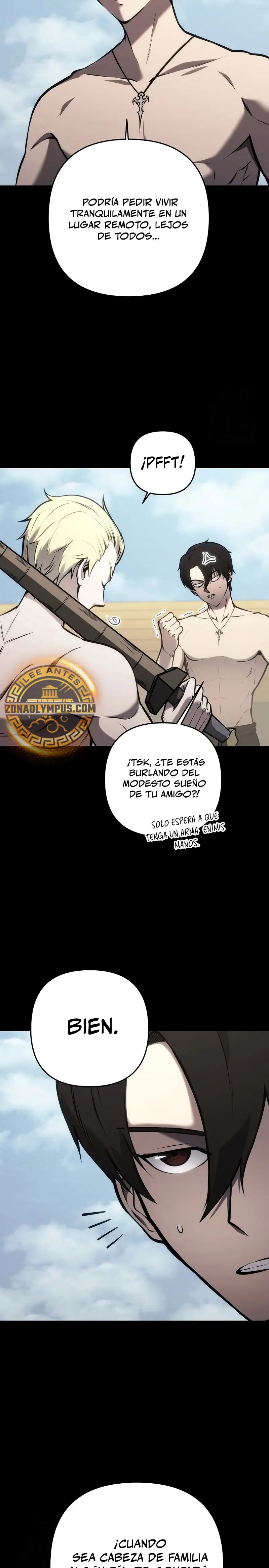 Página 34
