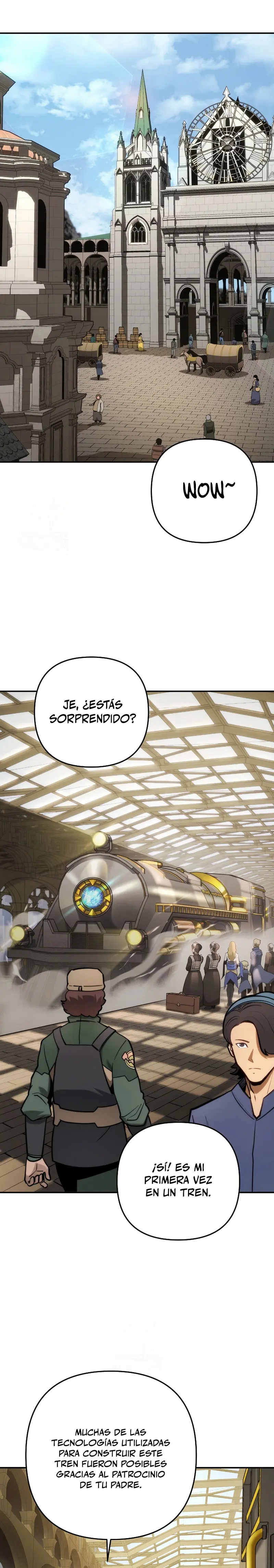 Página 38