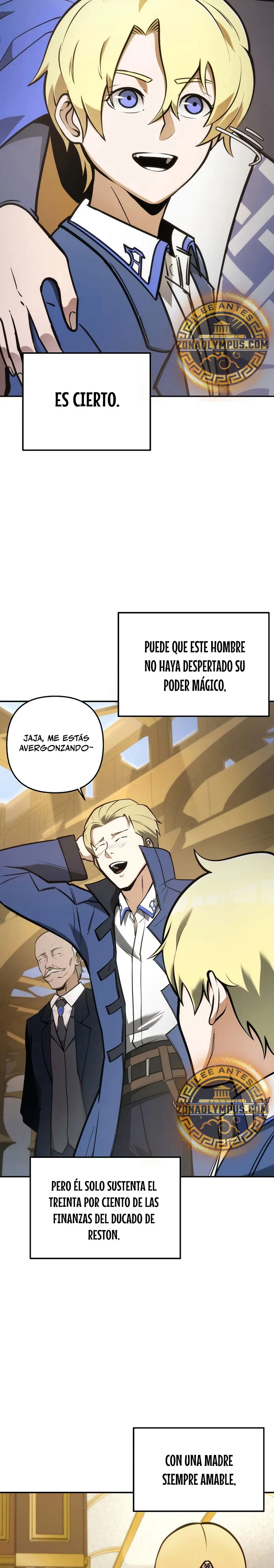 Página 40