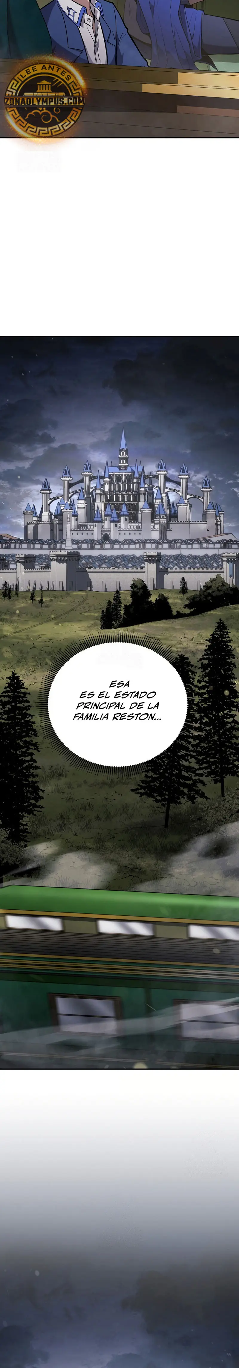 Página 43