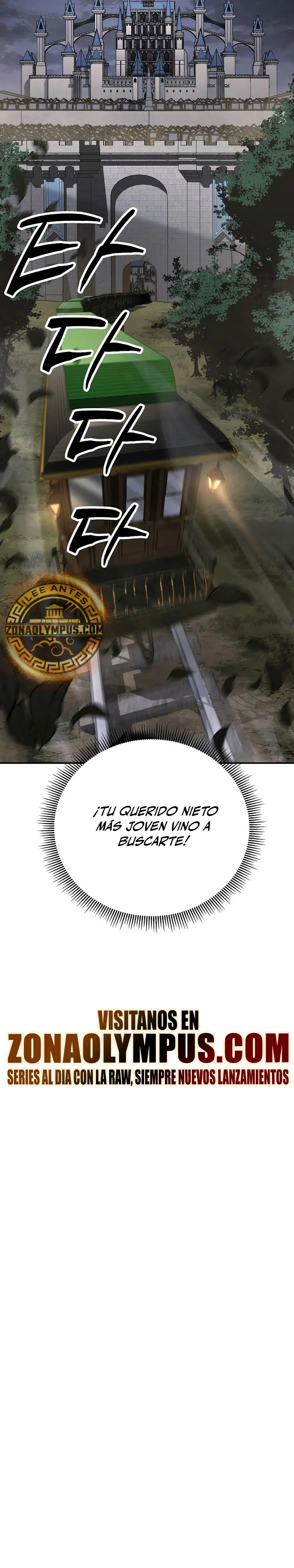 Página 49