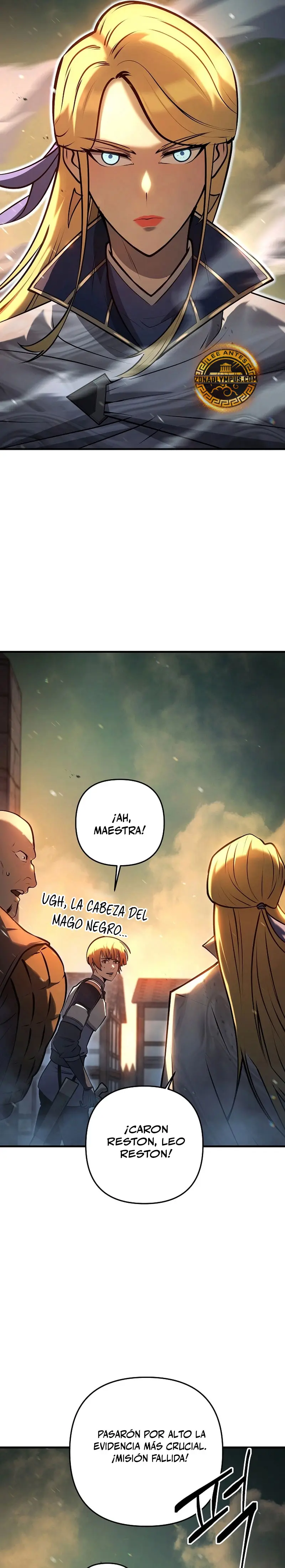Página 32