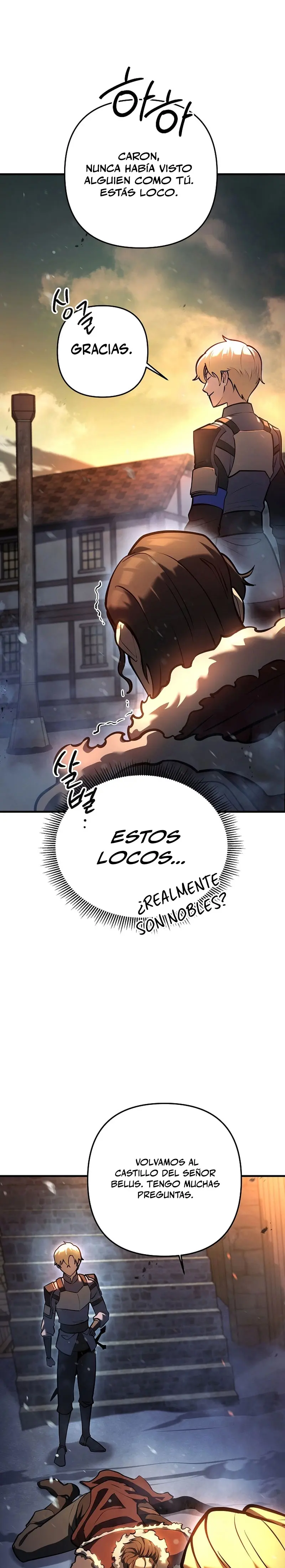 Página 36