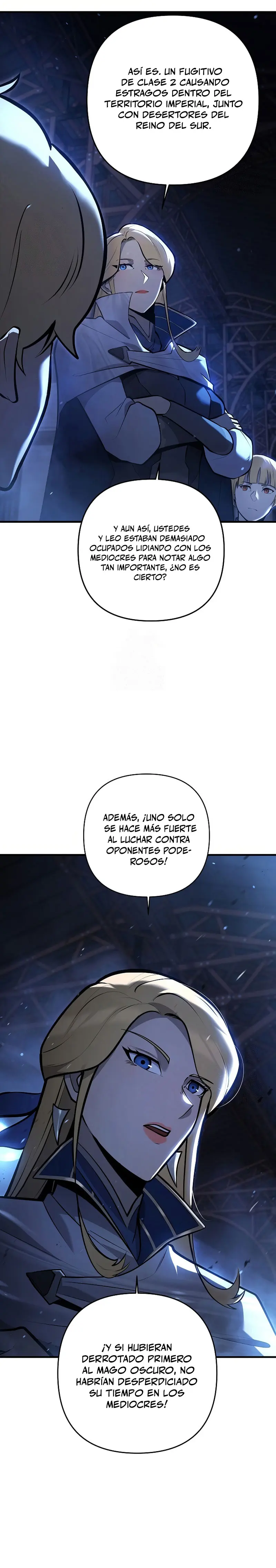 Página 26
