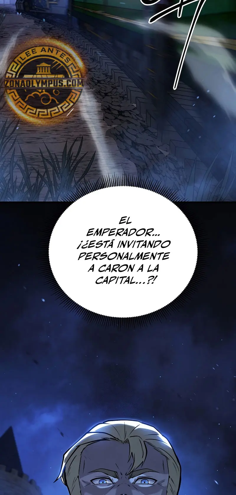 Página 34