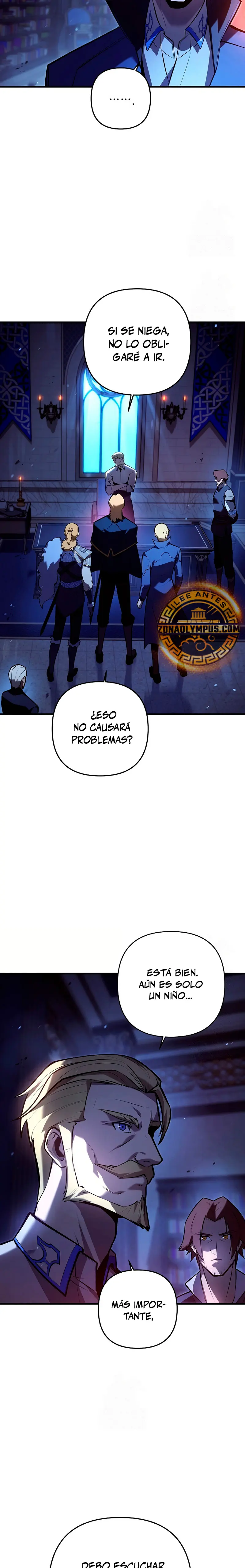 Página 25