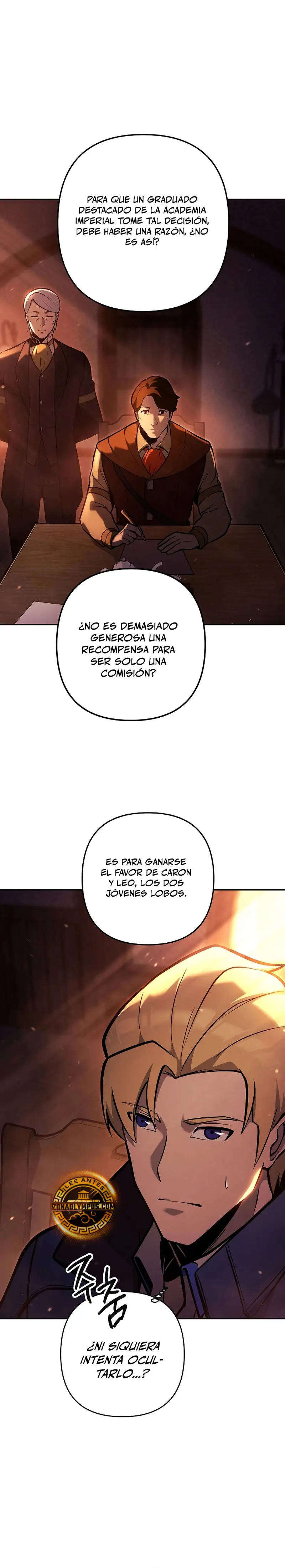 Página 25