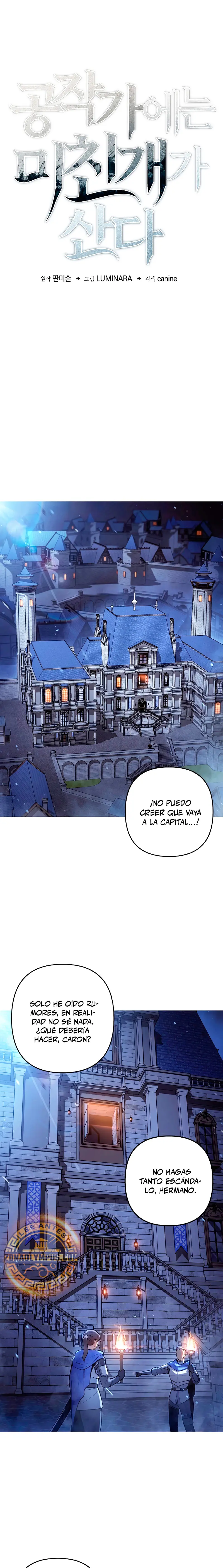 Página 2